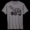 Adult Cool DRI® with FreshIQ T-Shirt Thumbnail