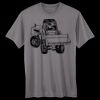 Adult Cool DRI® with FreshIQ T-Shirt Thumbnail