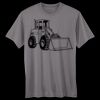 Adult Cool DRI® with FreshIQ T-Shirt Thumbnail