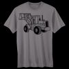Adult Cool DRI® with FreshIQ T-Shirt Thumbnail