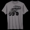 Adult Cool DRI® with FreshIQ T-Shirt Thumbnail