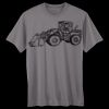 Adult Cool DRI® with FreshIQ T-Shirt Thumbnail