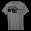 Adult Cool DRI® with FreshIQ T-Shirt Thumbnail
