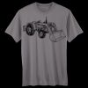 Adult Cool DRI® with FreshIQ T-Shirt Thumbnail