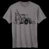 Adult Cool DRI® with FreshIQ T-Shirt Thumbnail