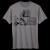 Adult Cool DRI® with FreshIQ T-Shirt Thumbnail