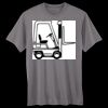 Adult Cool DRI® with FreshIQ T-Shirt Thumbnail