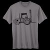 Adult Cool DRI® with FreshIQ T-Shirt Thumbnail