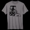 Adult Cool DRI® with FreshIQ T-Shirt Thumbnail