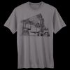 Adult Cool DRI® with FreshIQ T-Shirt Thumbnail