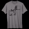 Adult Cool DRI® with FreshIQ T-Shirt Thumbnail