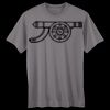 Adult Cool DRI® with FreshIQ T-Shirt Thumbnail