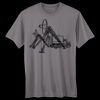 Adult Cool DRI® with FreshIQ T-Shirt Thumbnail