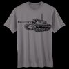 Adult Cool DRI® with FreshIQ T-Shirt Thumbnail