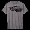 Adult Cool DRI® with FreshIQ T-Shirt Thumbnail