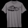Adult Cool DRI® with FreshIQ T-Shirt Thumbnail