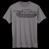 Adult Cool DRI® with FreshIQ T-Shirt Thumbnail