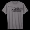 Adult Cool DRI® with FreshIQ T-Shirt Thumbnail
