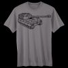 Adult Cool DRI® with FreshIQ T-Shirt Thumbnail