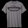 Adult Cool DRI® with FreshIQ T-Shirt Thumbnail