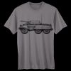 Adult Cool DRI® with FreshIQ T-Shirt Thumbnail
