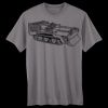 Adult Cool DRI® with FreshIQ T-Shirt Thumbnail