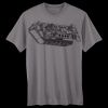 Adult Cool DRI® with FreshIQ T-Shirt Thumbnail