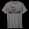 Adult Cool DRI® with FreshIQ T-Shirt Thumbnail