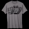 Adult Cool DRI® with FreshIQ T-Shirt Thumbnail