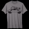 Adult Cool DRI® with FreshIQ T-Shirt Thumbnail