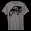 Adult Cool DRI® with FreshIQ T-Shirt Thumbnail