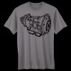 Adult Cool DRI® with FreshIQ T-Shirt Thumbnail