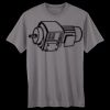 Adult Cool DRI® with FreshIQ T-Shirt Thumbnail