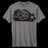 Adult Cool DRI® with FreshIQ T-Shirt Thumbnail