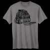 Adult Cool DRI® with FreshIQ T-Shirt Thumbnail