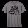 Adult Cool DRI® with FreshIQ T-Shirt Thumbnail