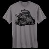 Adult Cool DRI® with FreshIQ T-Shirt Thumbnail