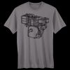 Adult Cool DRI® with FreshIQ T-Shirt Thumbnail
