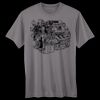 Adult Cool DRI® with FreshIQ T-Shirt Thumbnail