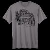 Adult Cool DRI® with FreshIQ T-Shirt Thumbnail