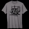 Adult Cool DRI® with FreshIQ T-Shirt Thumbnail