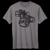 Adult Cool DRI® with FreshIQ T-Shirt Thumbnail