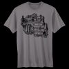 Adult Cool DRI® with FreshIQ T-Shirt Thumbnail