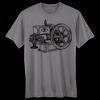 Adult Cool DRI® with FreshIQ T-Shirt Thumbnail