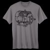 Adult Cool DRI® with FreshIQ T-Shirt Thumbnail