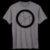 Adult Cool DRI® with FreshIQ T-Shirt Thumbnail