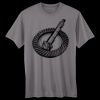 Adult Cool DRI® with FreshIQ T-Shirt Thumbnail