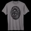 Adult Cool DRI® with FreshIQ T-Shirt Thumbnail