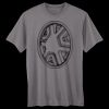 Adult Cool DRI® with FreshIQ T-Shirt Thumbnail