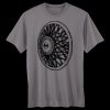 Adult Cool DRI® with FreshIQ T-Shirt Thumbnail